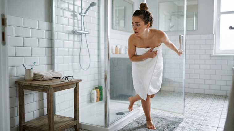 Vos scènes d'intimités filmées par les Ray-Ban Meta