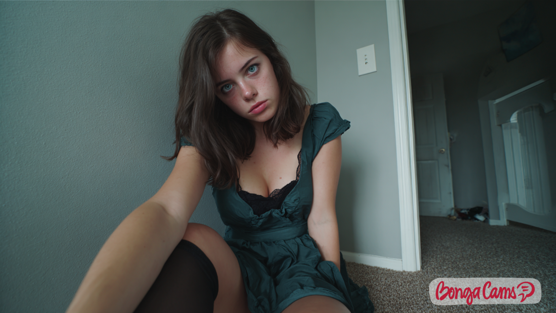 BongaCams : un catalogue mondial de sex par cam gratuit très actif