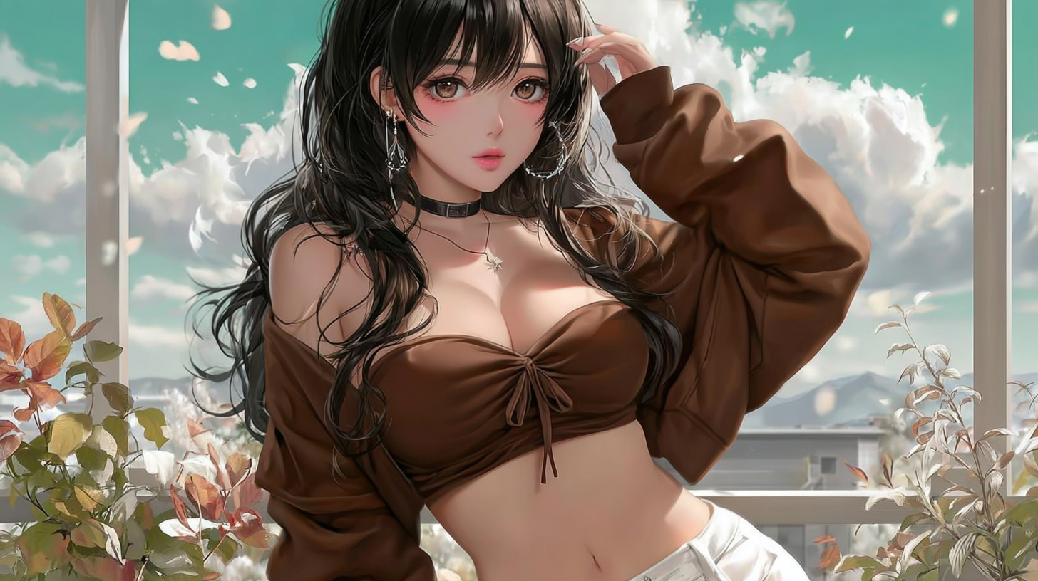 Sex simulator games