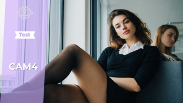 Test Cam4