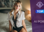 Top AI porn tools: discover the one that will get you hooked