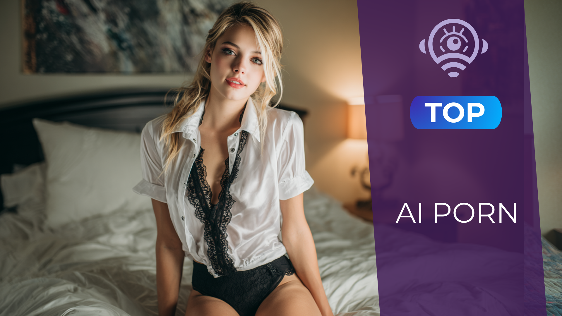 Top AI porn tools: discover the one that will get you hooked