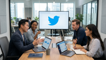 Pourquoi Reddit voit venir les bad buzz avant Twitter