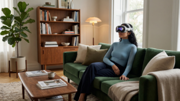 Rendez-vous le 8 juin pour la WWDC : visionOS 27 et l’IA à l’honneur