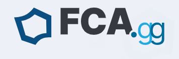 Pourquoi choisir cette agence de modération Discord ?