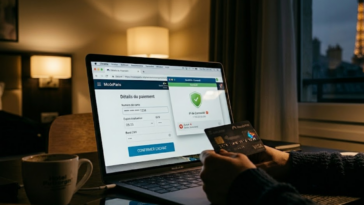 Astuce pour payer moins cher avec un VPN