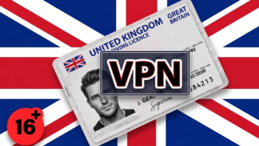 Censure au Royaume-Uni