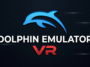 Découvrez l'efficacité de Dolphin VR.