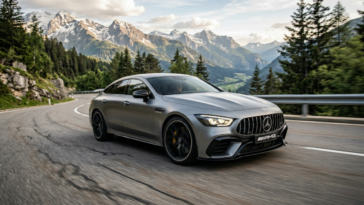 Forza Horizon 5 est un choix efficace pour vous amuser.