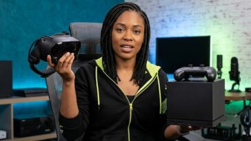La Steam Machine est parmi nous