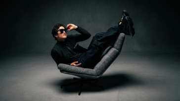 Le modèle Viture Beast est disponible pour offrir un écran virtuel géant haute définition partout avec vous.