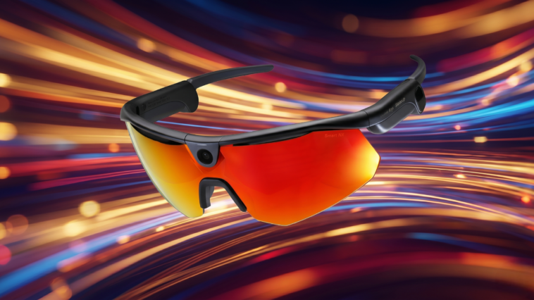 les Smart Signature de Krys