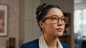 Découvrez comment certains peuvent trafiquer les Ray-Ban Meta pour désactiver la lumière et filmer en toute discrétion.