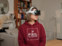 L'abandon de l'Apple Vision Pro confirme un virage stratégique vers l'IA et les nouvelles lunettes connectées.