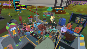 Tout savoir sur la nouvelle extension Sporelando pour Dimensional Double Shift