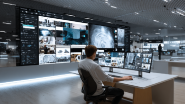 GPT Image 2, la nouvelle étape de la création visuelle par IA