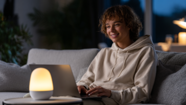 Guide IA pour débutant : comprendre l’intelligence artificielle sans se perdre