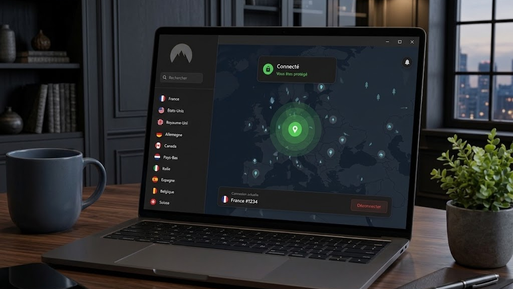 Astuces VPN pour payer moins cher : pourquoi vous surpayez chaque achat en ligne sans le savoir