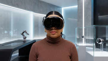 Tout comprendre aux nouveaux labels "Verified" de Valve