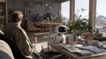 Les meilleures IA du quotifien