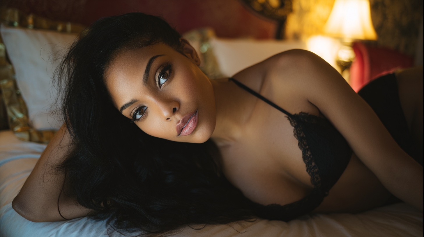 onlyfans application