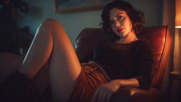 onlyfans application