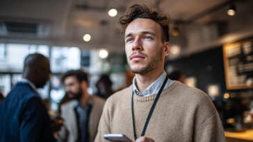 Le succès des petites amies IA chez les ados inquiète les experts