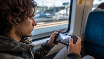 La PS6 portable pourrait arriver bien plus tôt que prévu