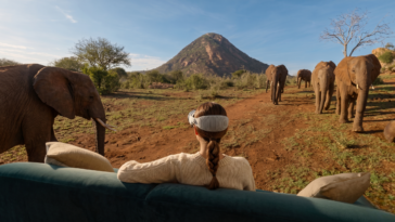 Tragédie pour Apple : la mort d’une pilote entache la série Adventure sur Vision Pro