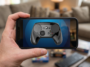 Une vidéo de déballage du Steam Controller 2 annonce un lancement imminent