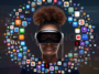 Apple Vision Pro 10 apps qui changent tout en 2026