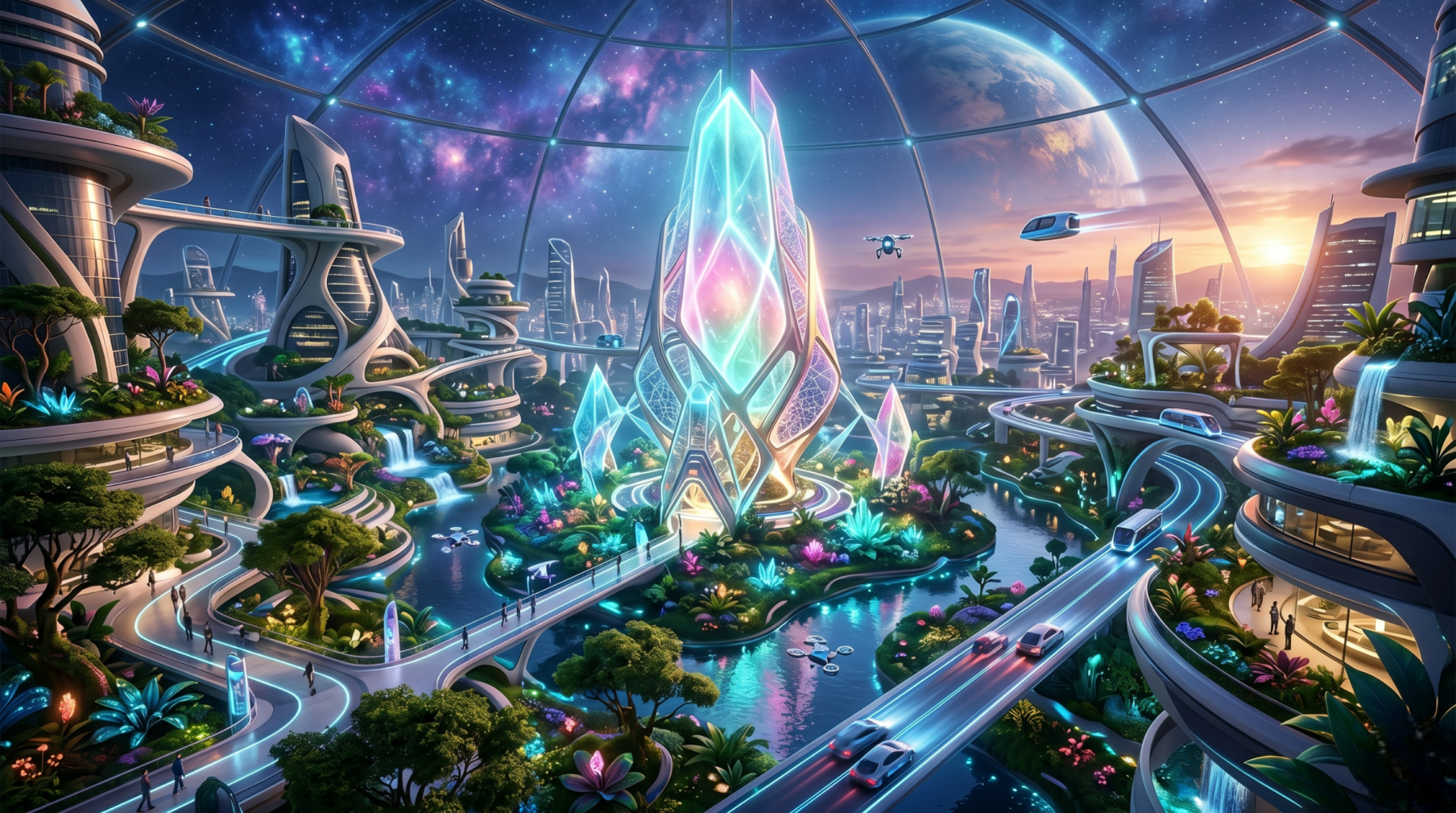Laissez-vous convaincre par ByteDance Seed3D 2.0