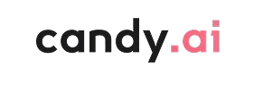 Candy AI