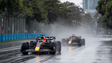 F1 26