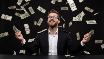 Le succès du financement participatif de Rokid propulse ses lunettes IA vers une expansion mondiale record en 2026.