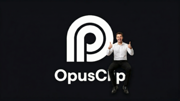 OpusClip