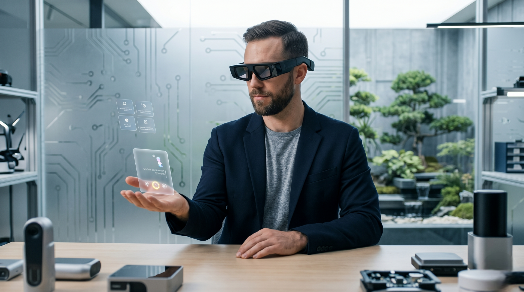 Snap AWE 2026