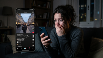 Utiliser des lunettes connectées pour filmer clandestinement