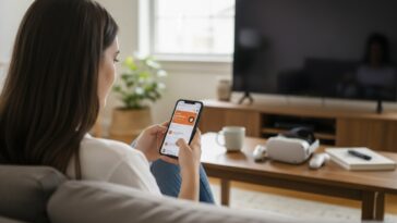 Achat sub reddit et communautés de VR