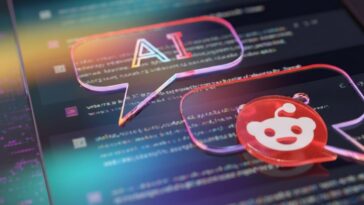 Danger d'acheter des commentaires Reddit