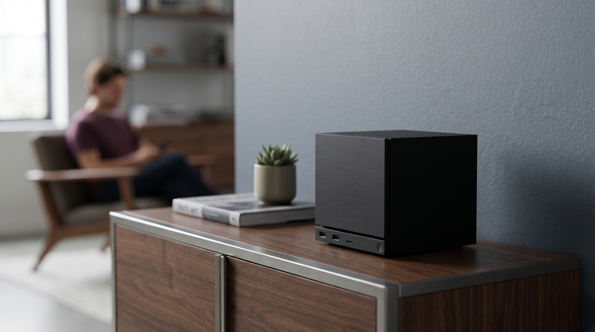 Valve Steam Machine: Trop chère pour les consoleux, inutile pour les ...