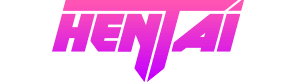 HentaiPros