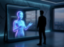 Mieux comprendre les compagnons IA avant de subir leurs impacts sociaux