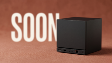 Lancement imminent de consoles Valve Steam Machine