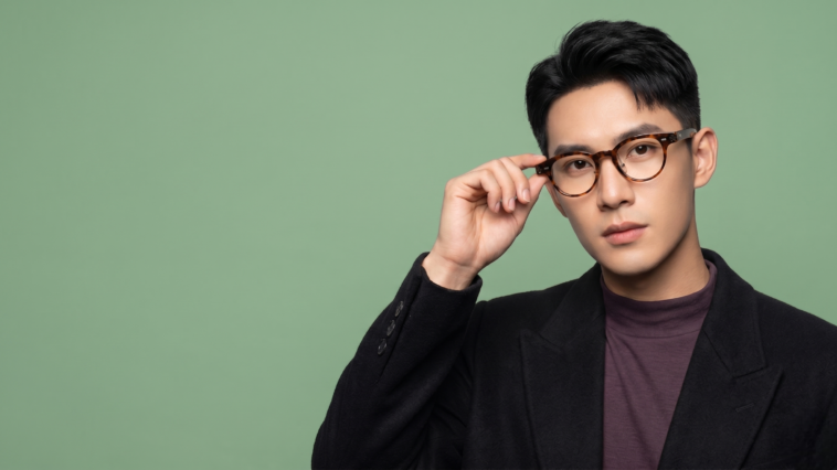 Alibaba Qwen S1, les lunettes qui devinent vos envies avant vous