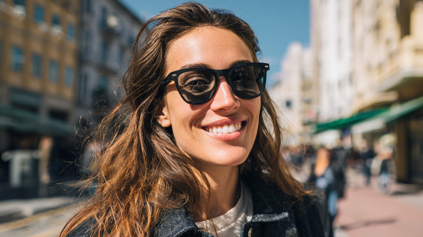 Snap lance ses lunettes AR autonomes