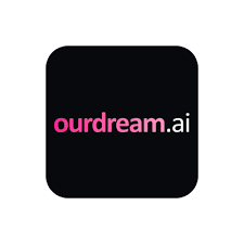 OurDream