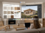 La gamme Apple Vision est loin d’être enterrée