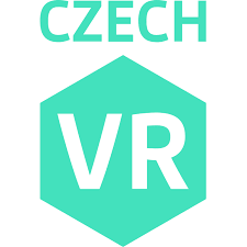 CzechVR