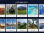 ExplorePOV